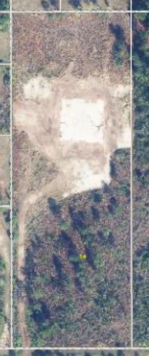 For Sale: $349,900 (4.16 acres)