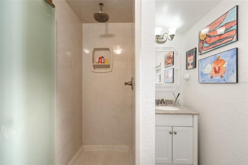 For Sale: $459,000 (3 beds, 3 baths, 1748 Square Feet)