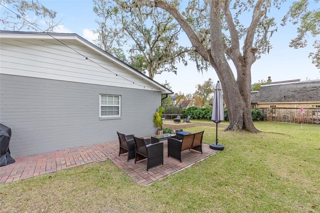 For Sale: $459,000 (3 beds, 3 baths, 1748 Square Feet)