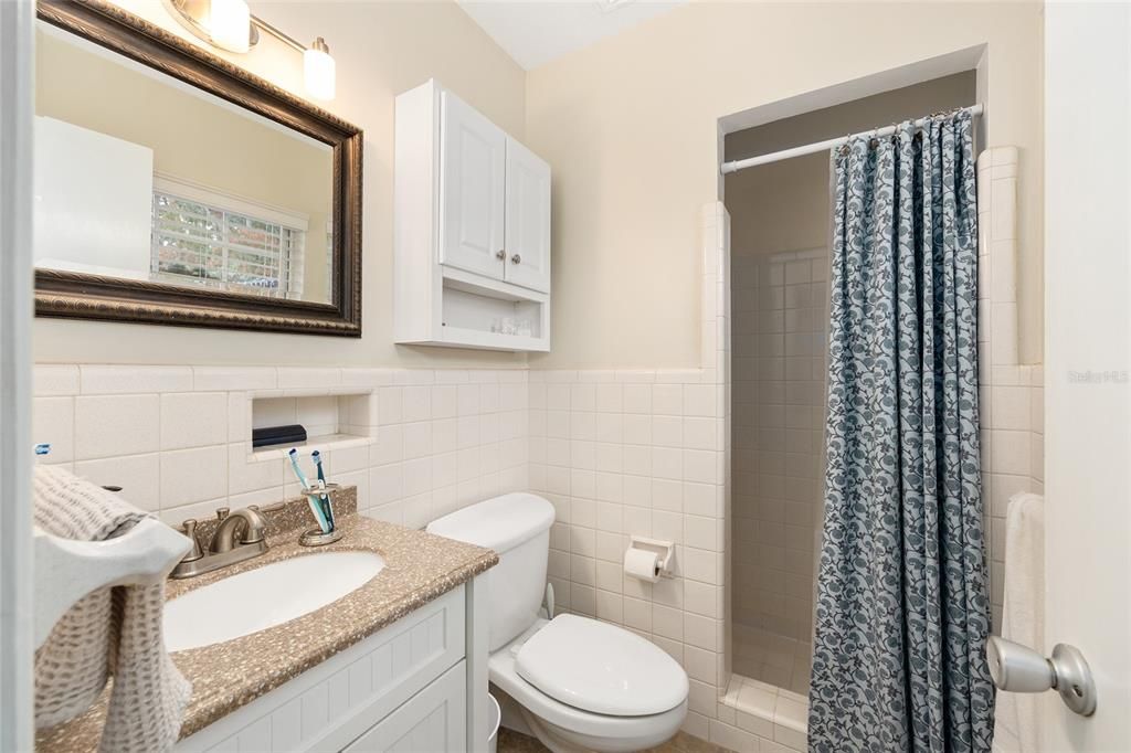 For Sale: $459,000 (3 beds, 3 baths, 1748 Square Feet)