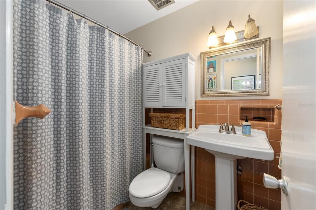 For Sale: $459,000 (3 beds, 3 baths, 1748 Square Feet)