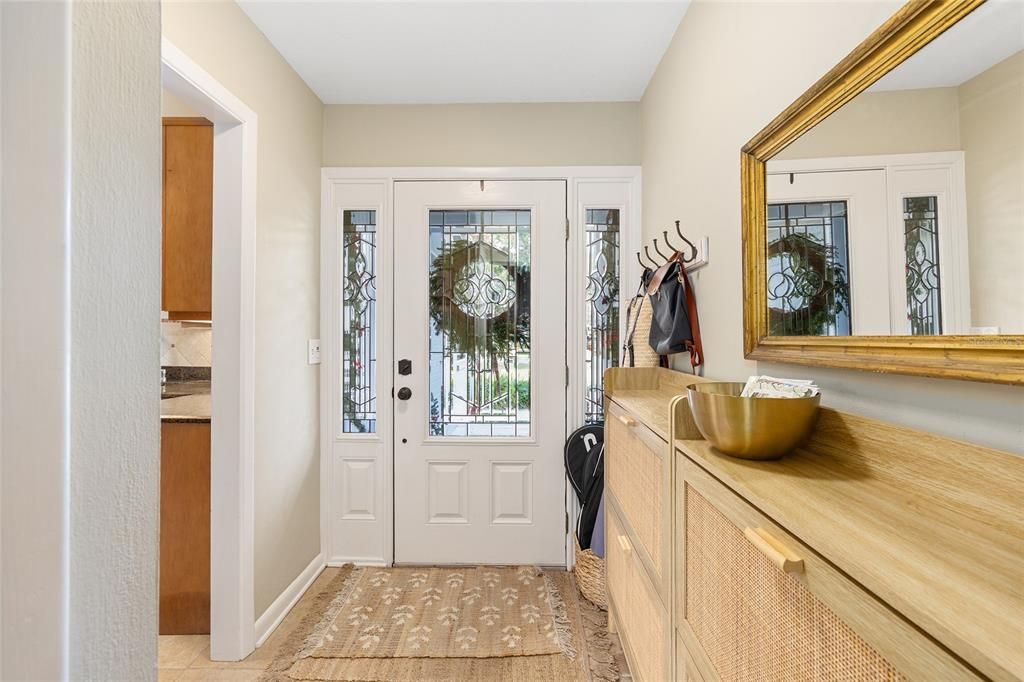 For Sale: $459,000 (3 beds, 3 baths, 1748 Square Feet)