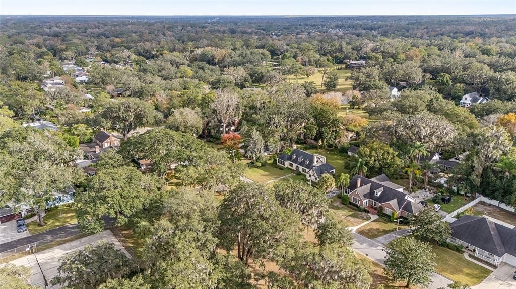 For Sale: $459,000 (3 beds, 3 baths, 1748 Square Feet)