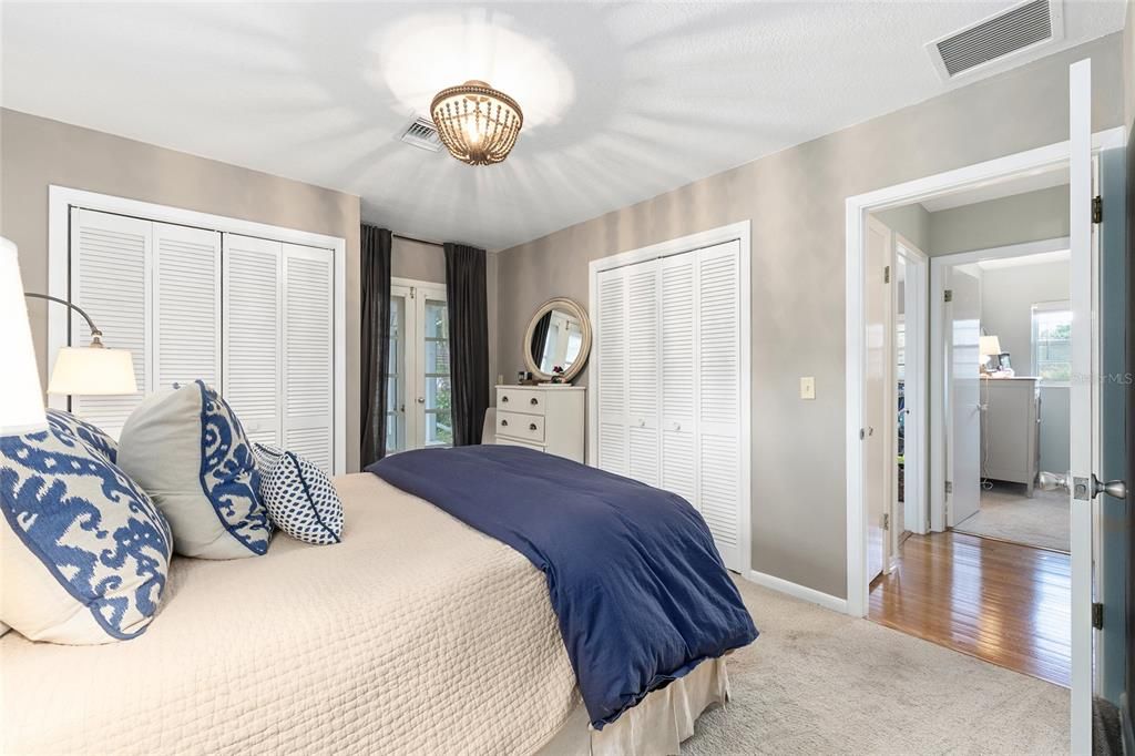 For Sale: $459,000 (3 beds, 3 baths, 1748 Square Feet)