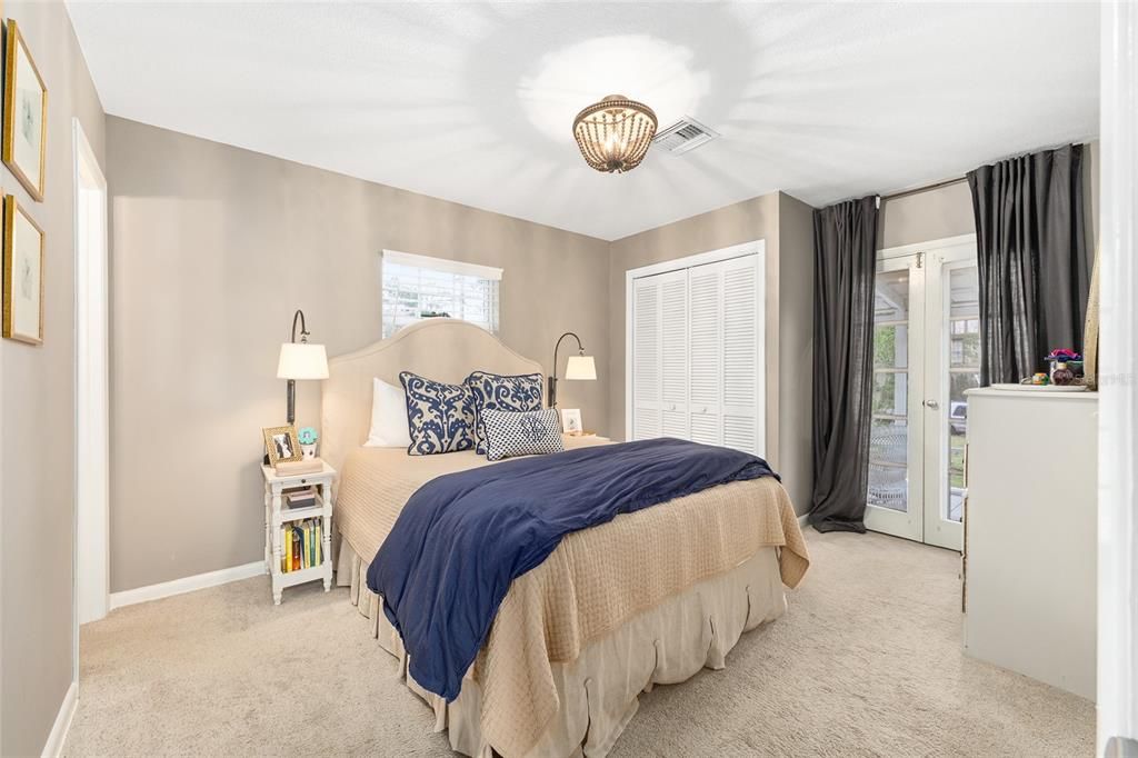 For Sale: $459,000 (3 beds, 3 baths, 1748 Square Feet)