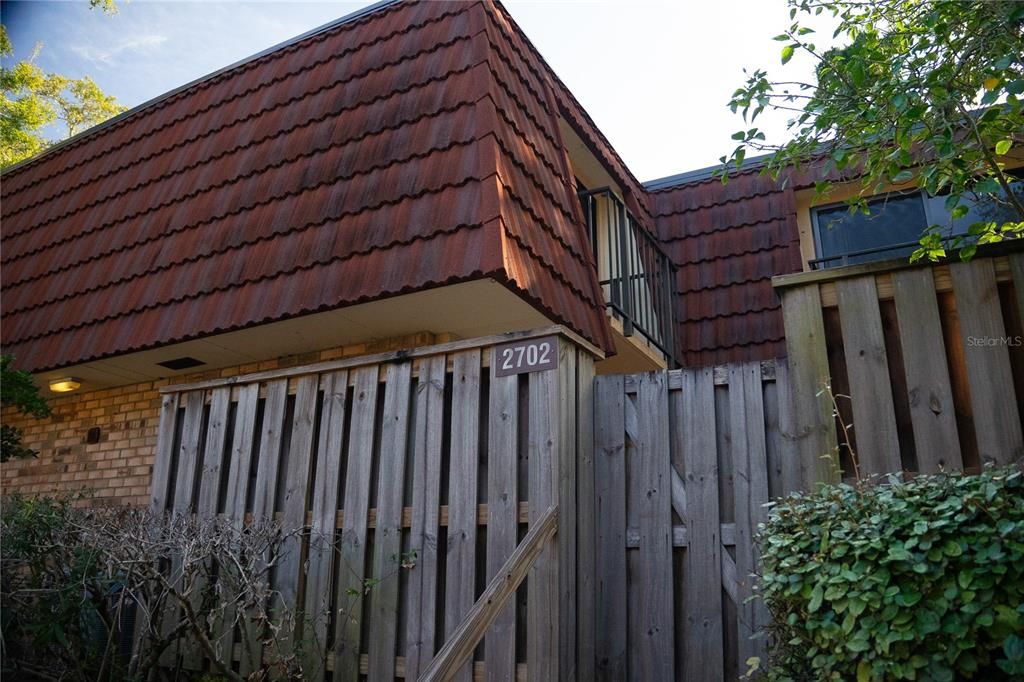 For Sale: $264,900 (2 beds, 2 baths, 1344 Square Feet)