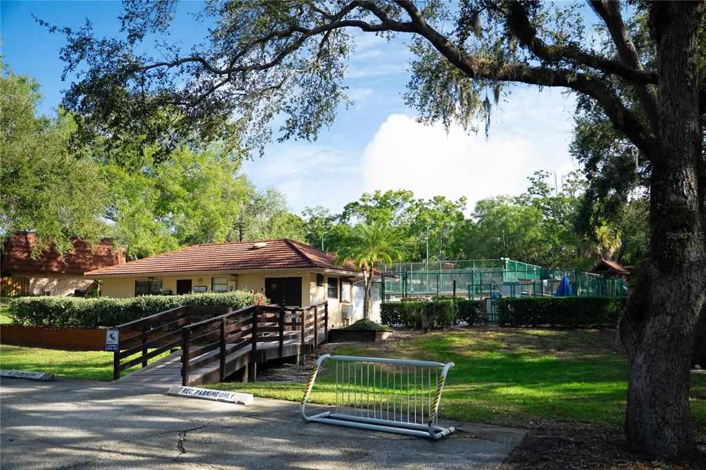 For Sale: $264,900 (2 beds, 2 baths, 1344 Square Feet)