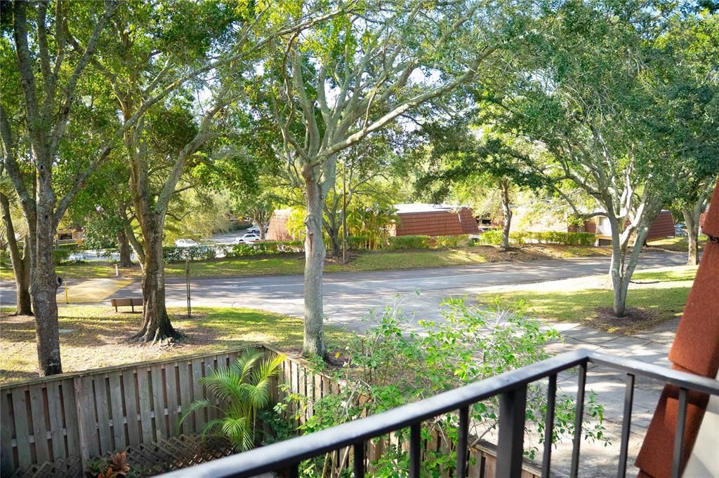 For Sale: $264,900 (2 beds, 2 baths, 1344 Square Feet)