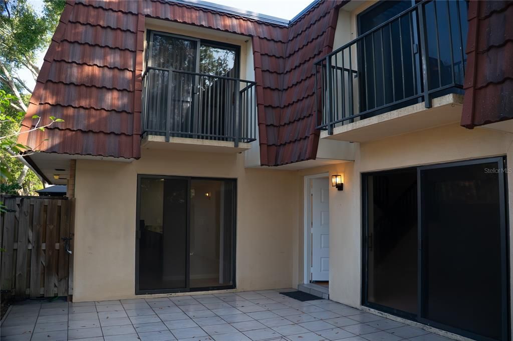 For Sale: $264,900 (2 beds, 2 baths, 1344 Square Feet)