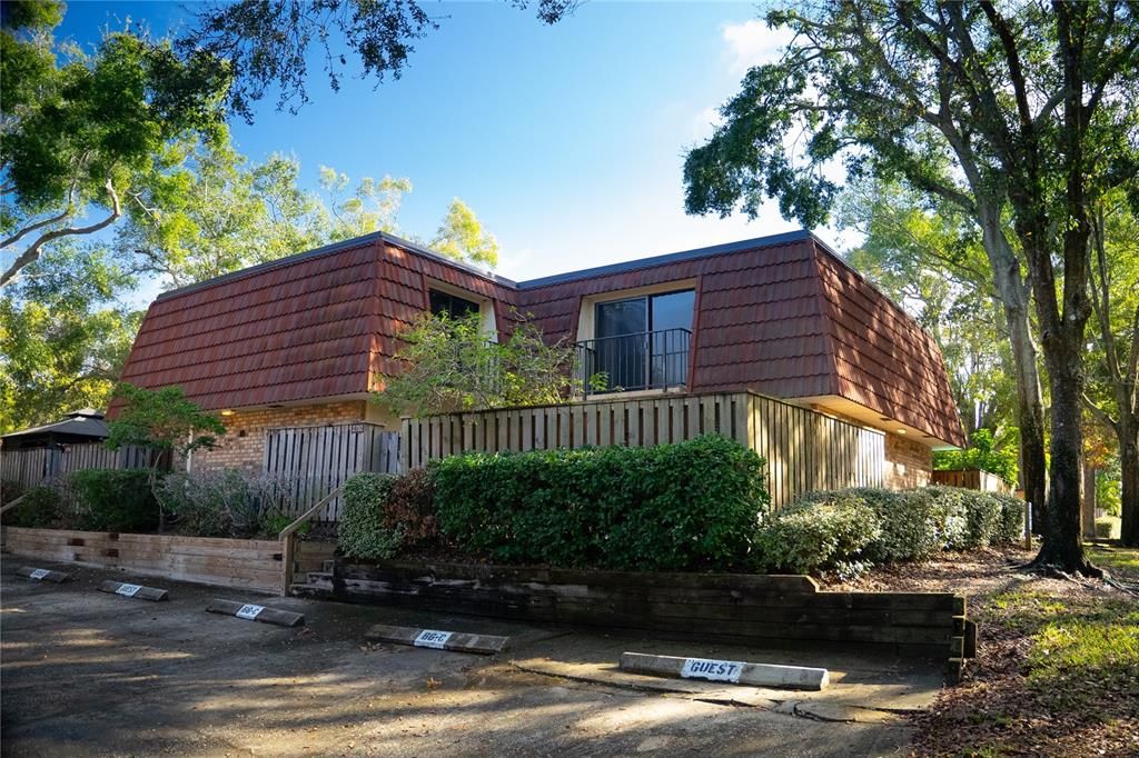 For Sale: $264,900 (2 beds, 2 baths, 1344 Square Feet)