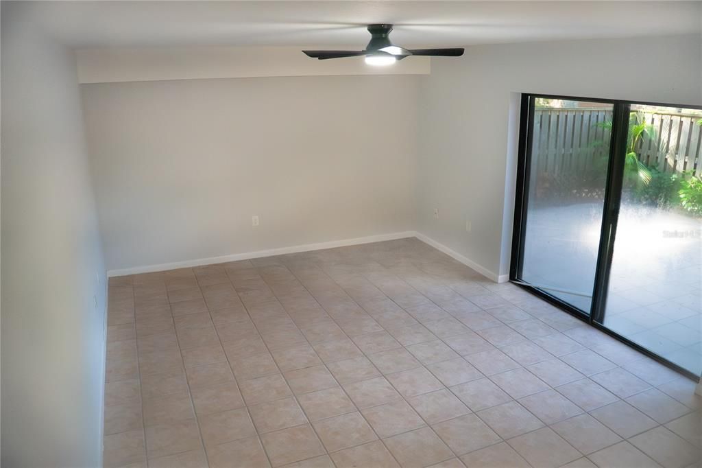 For Sale: $264,900 (2 beds, 2 baths, 1344 Square Feet)