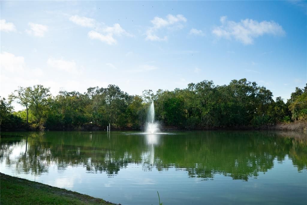 For Sale: $264,900 (2 beds, 2 baths, 1344 Square Feet)