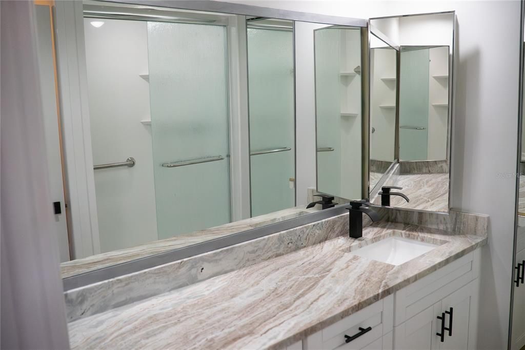 For Sale: $264,900 (2 beds, 2 baths, 1344 Square Feet)