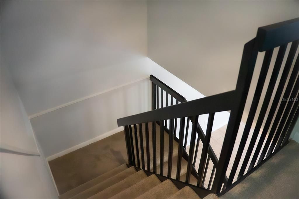 For Sale: $264,900 (2 beds, 2 baths, 1344 Square Feet)