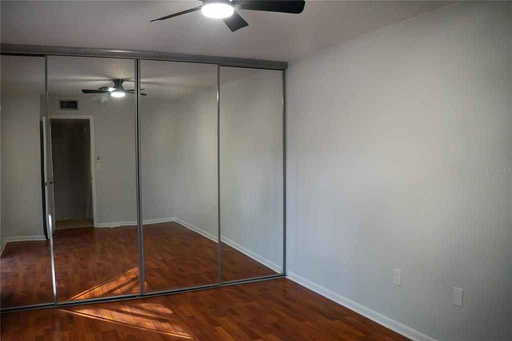 For Sale: $264,900 (2 beds, 2 baths, 1344 Square Feet)