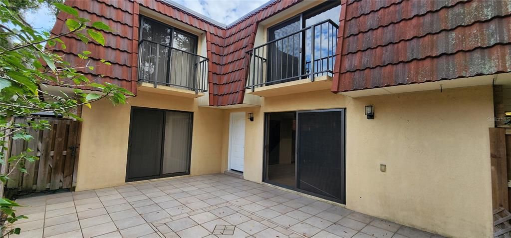 For Sale: $264,900 (2 beds, 2 baths, 1344 Square Feet)