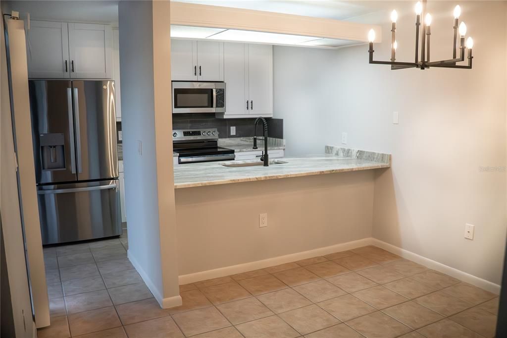 For Sale: $264,900 (2 beds, 2 baths, 1344 Square Feet)