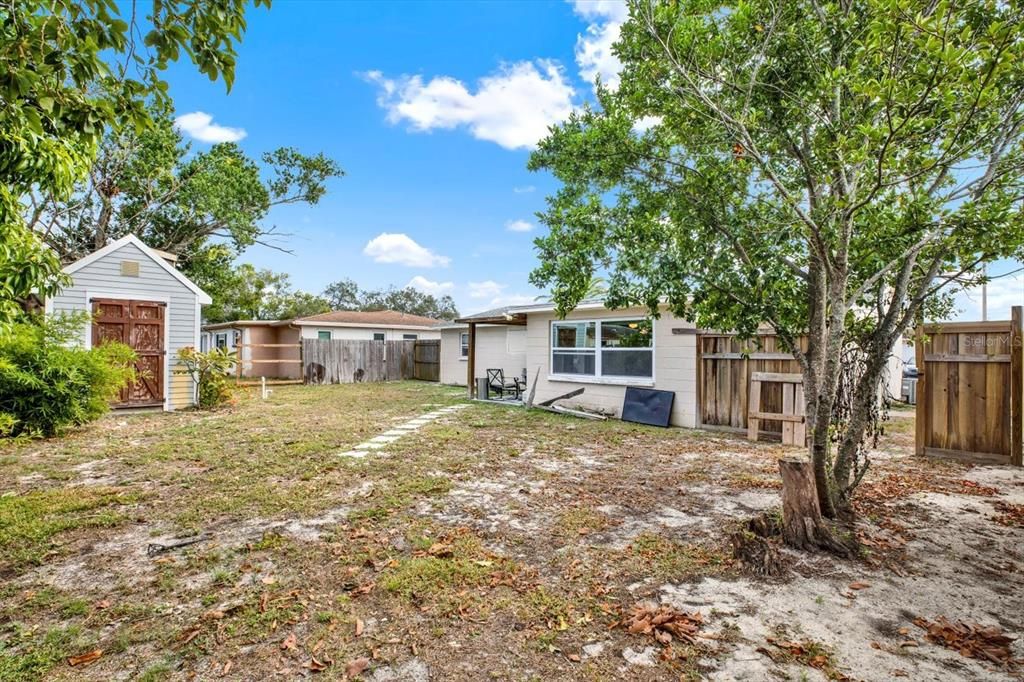 En Venta: $239,000 (2 camas, 1 baños, 1004 Pies cuadrados)