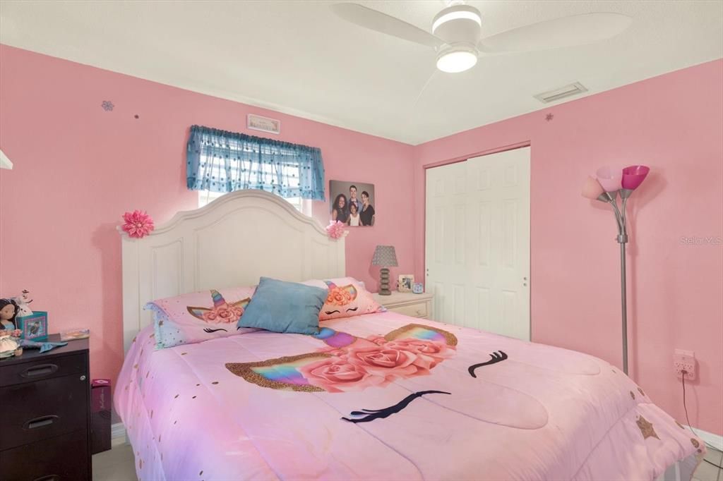 En Venta: $239,000 (2 camas, 1 baños, 1004 Pies cuadrados)