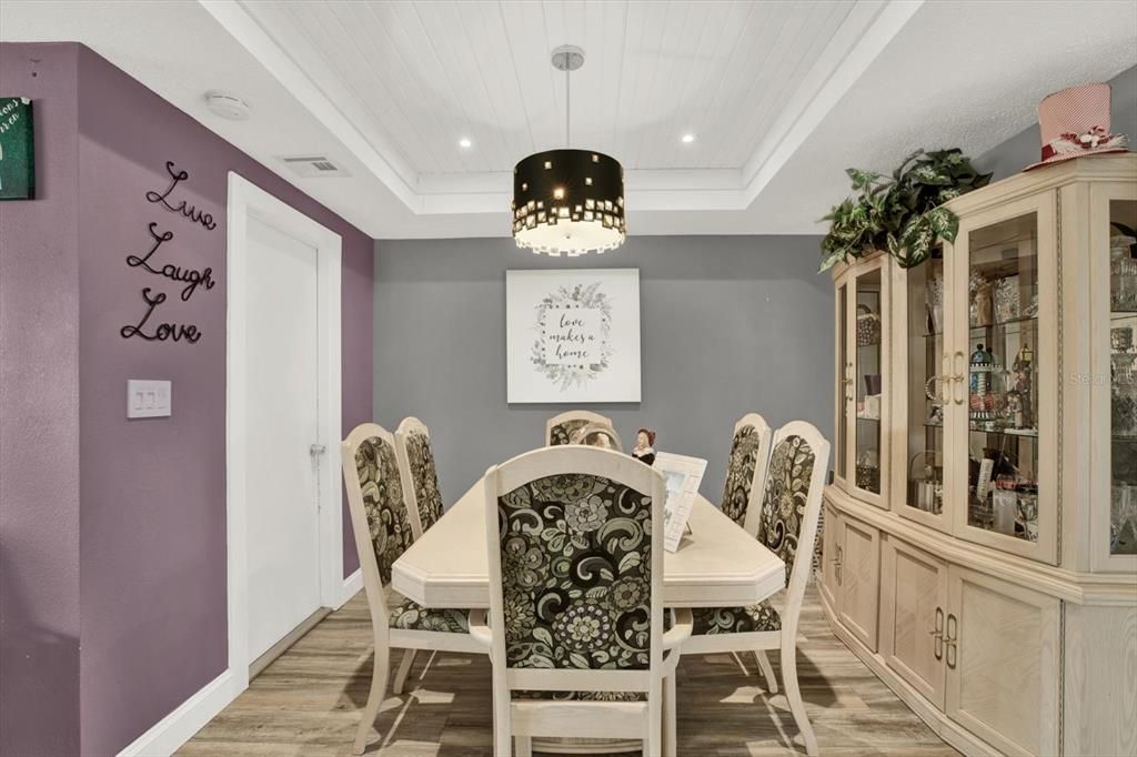 En Venta: $239,000 (2 camas, 1 baños, 1004 Pies cuadrados)