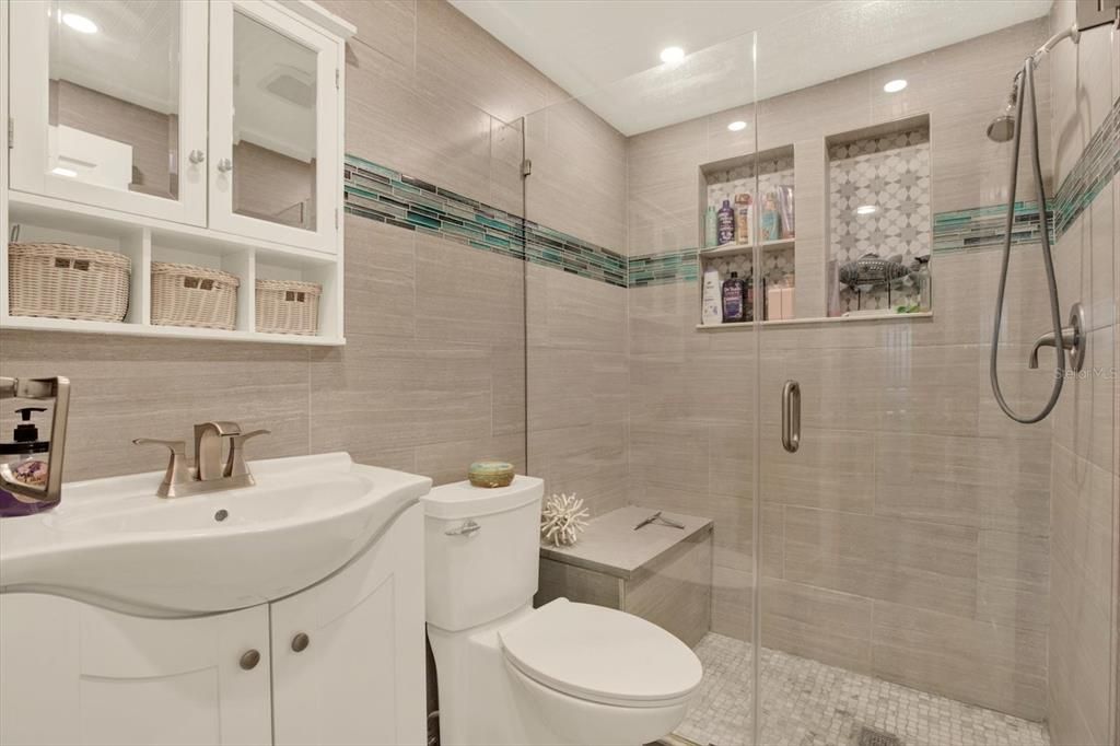 En Venta: $239,000 (2 camas, 1 baños, 1004 Pies cuadrados)