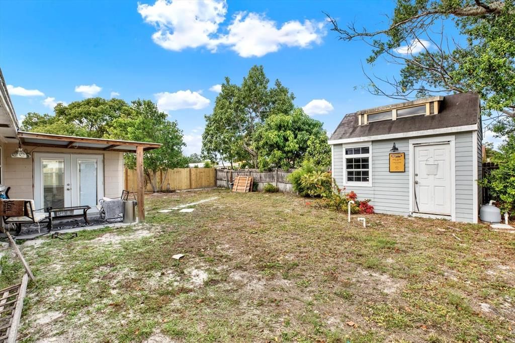 En Venta: $239,000 (2 camas, 1 baños, 1004 Pies cuadrados)