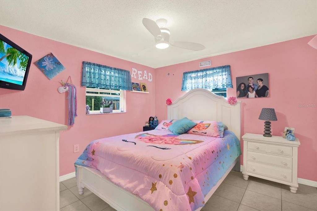 En Venta: $239,000 (2 camas, 1 baños, 1004 Pies cuadrados)