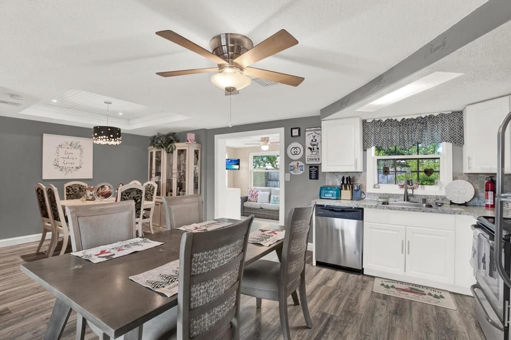 En Venta: $239,000 (2 camas, 1 baños, 1004 Pies cuadrados)