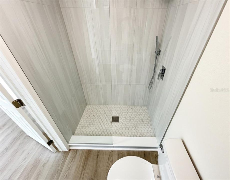 For Sale: $635,000 (3 beds, 2 baths, 1168 Square Feet)