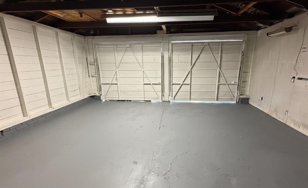 For Sale: $635,000 (3 beds, 2 baths, 1168 Square Feet)