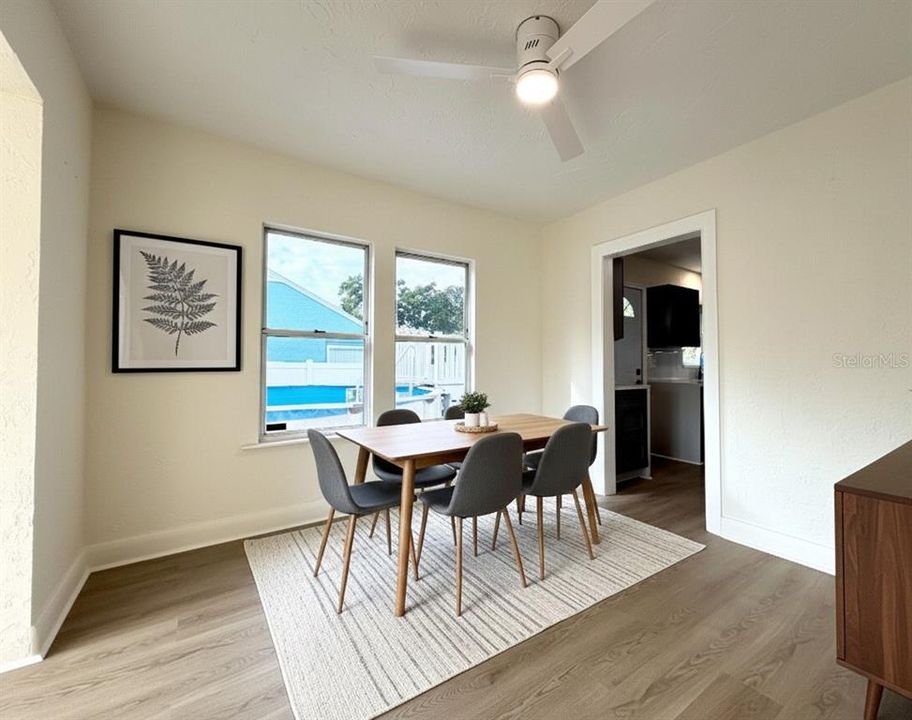 For Sale: $635,000 (3 beds, 2 baths, 1168 Square Feet)