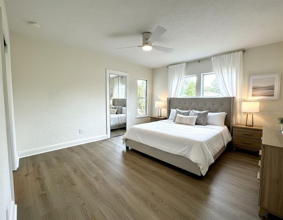 For Sale: $635,000 (3 beds, 2 baths, 1168 Square Feet)