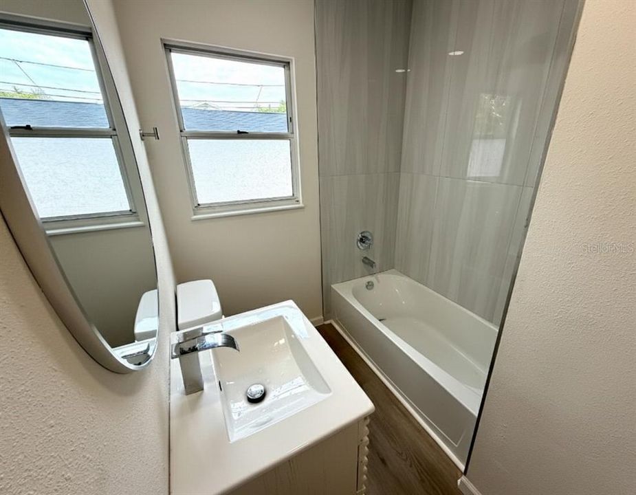 For Sale: $635,000 (3 beds, 2 baths, 1168 Square Feet)