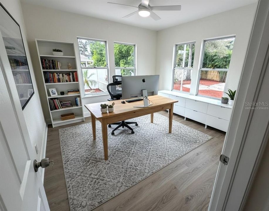 For Sale: $635,000 (3 beds, 2 baths, 1168 Square Feet)