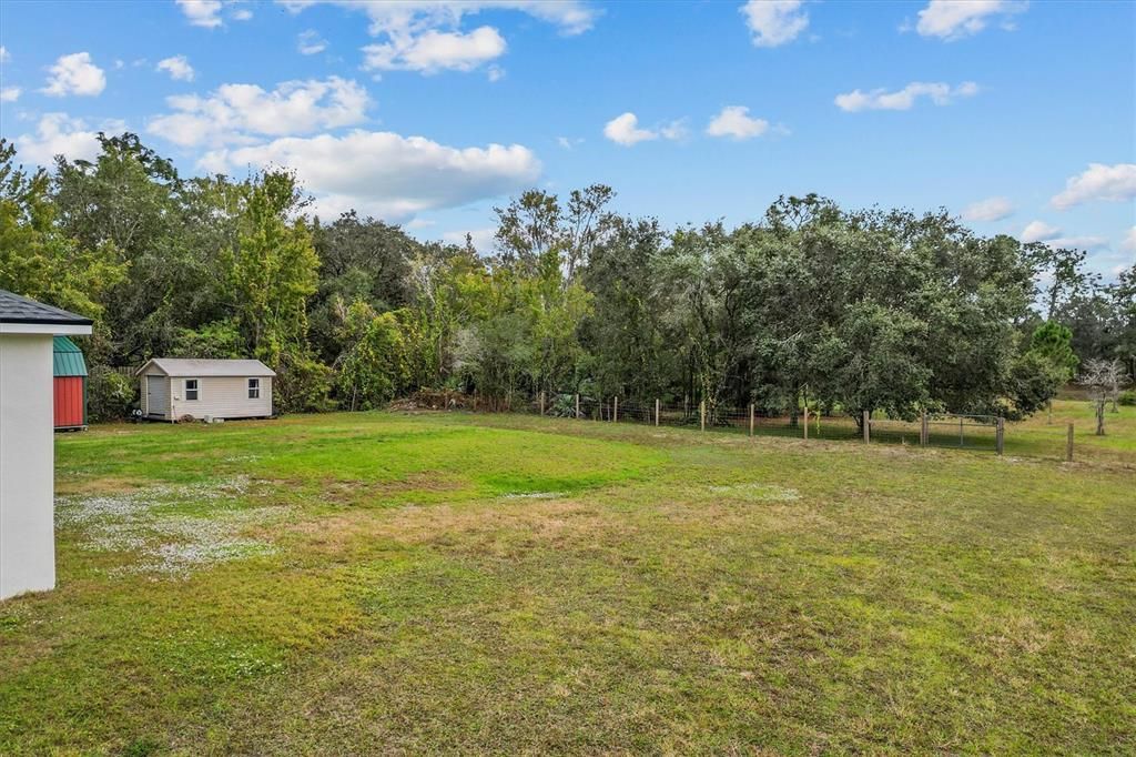 На продажу: $799,998 (5 спален, 4 ванн, 2938 Квадратных фут)