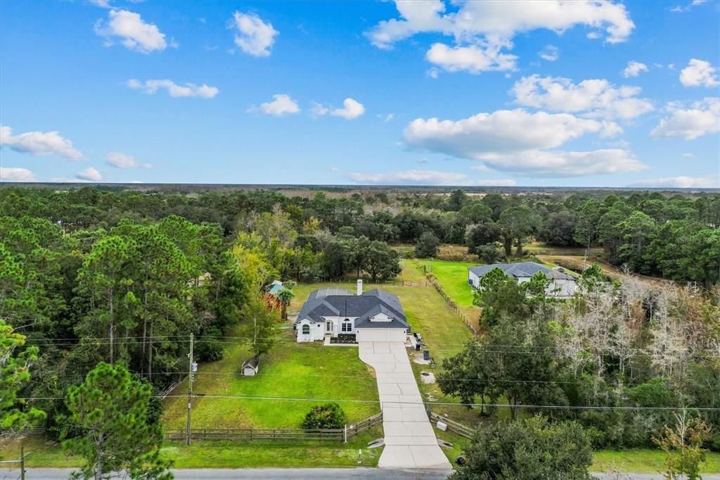 На продажу: $799,998 (5 спален, 4 ванн, 2938 Квадратных фут)