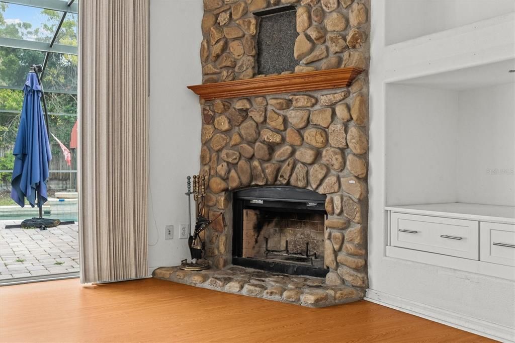 На продажу: $799,998 (5 спален, 4 ванн, 2938 Квадратных фут)