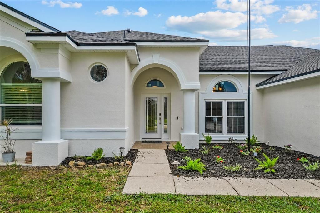 На продажу: $799,998 (5 спален, 4 ванн, 2938 Квадратных фут)