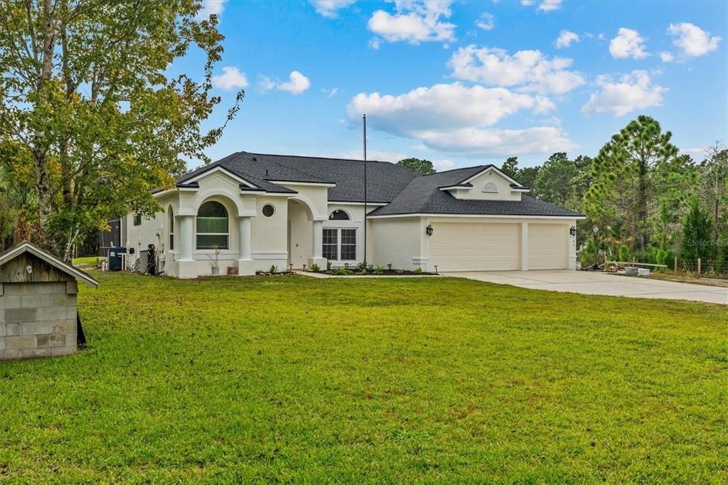 На продажу: $799,998 (5 спален, 4 ванн, 2938 Квадратных фут)