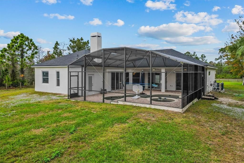 На продажу: $799,998 (5 спален, 4 ванн, 2938 Квадратных фут)