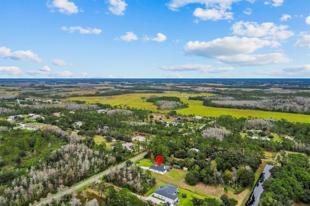 На продажу: $799,998 (5 спален, 4 ванн, 2938 Квадратных фут)