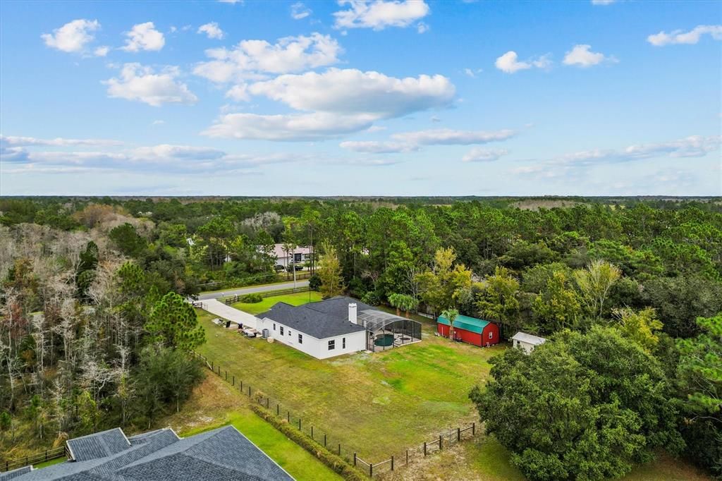 На продажу: $799,998 (5 спален, 4 ванн, 2938 Квадратных фут)