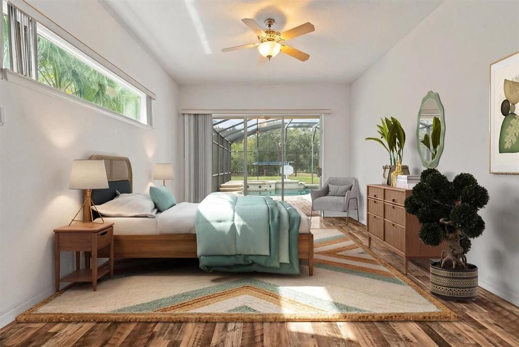 На продажу: $799,998 (5 спален, 4 ванн, 2938 Квадратных фут)