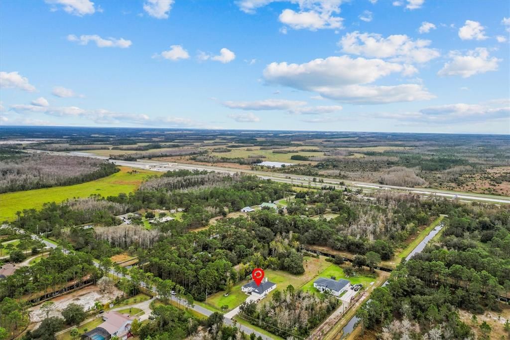 На продажу: $799,998 (5 спален, 4 ванн, 2938 Квадратных фут)