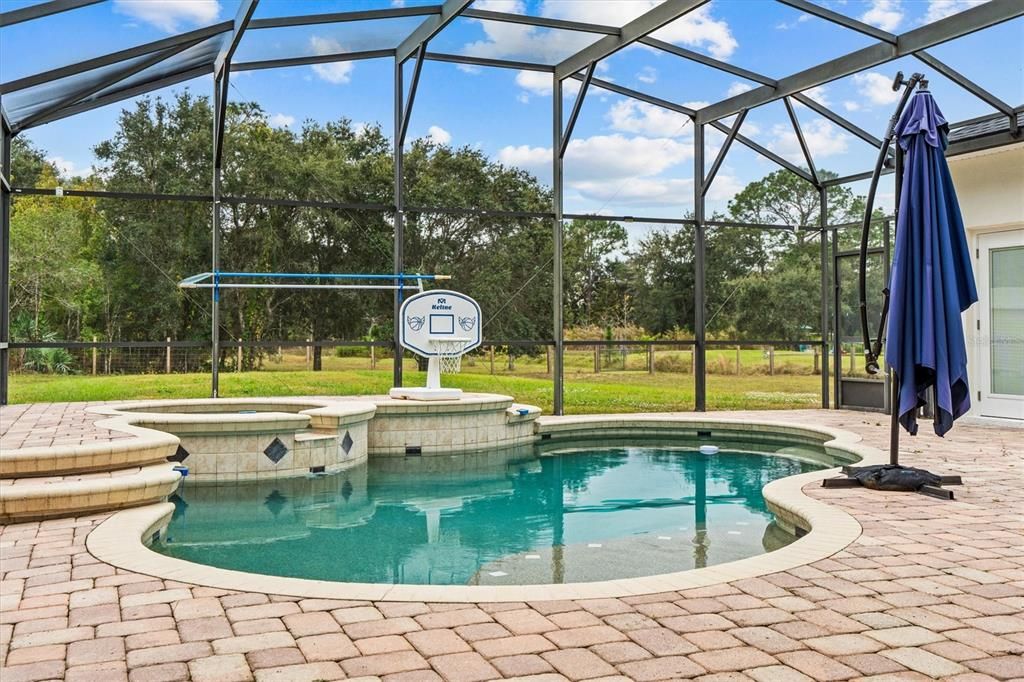 На продажу: $799,998 (5 спален, 4 ванн, 2938 Квадратных фут)