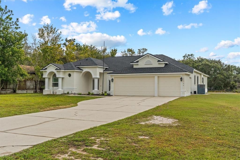 На продажу: $799,998 (5 спален, 4 ванн, 2938 Квадратных фут)