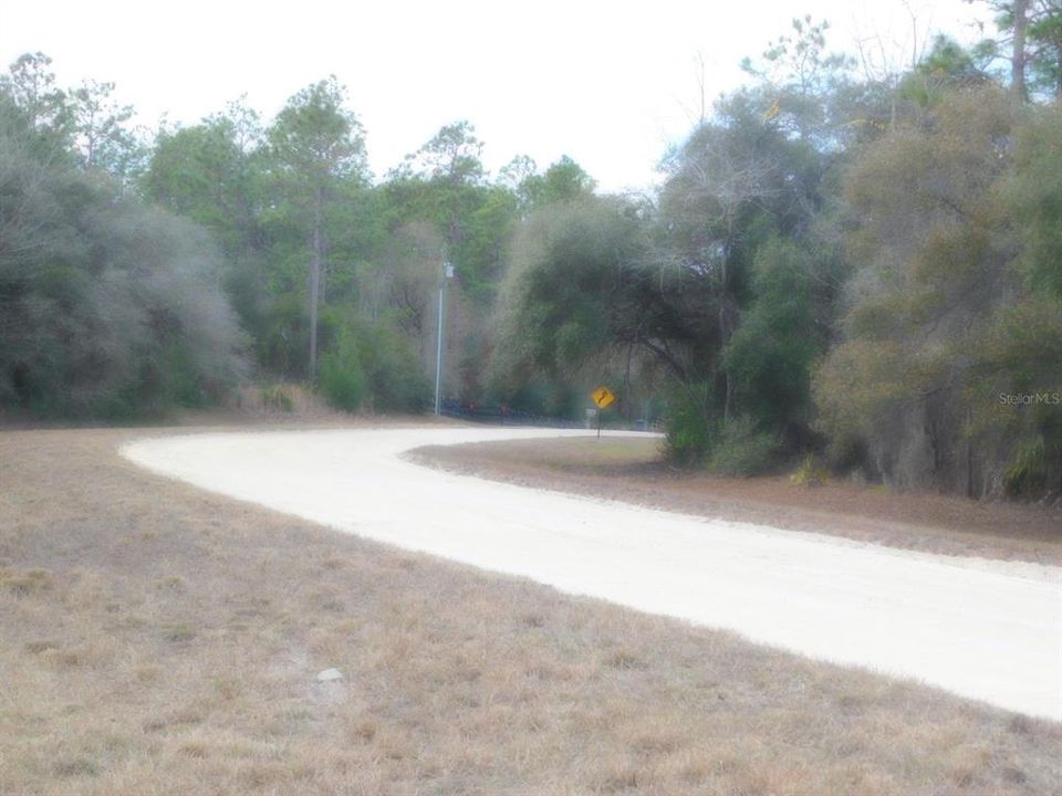 En Venta: $135,000 (5.07 acres)