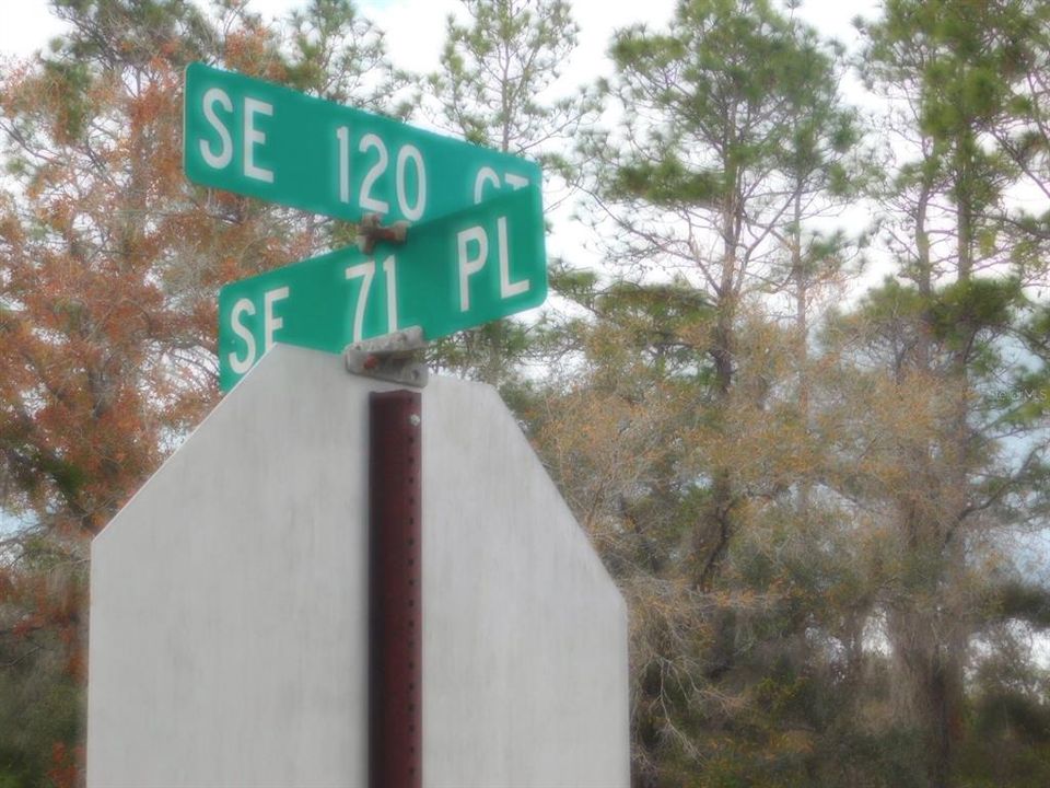 En Venta: $135,000 (5.07 acres)