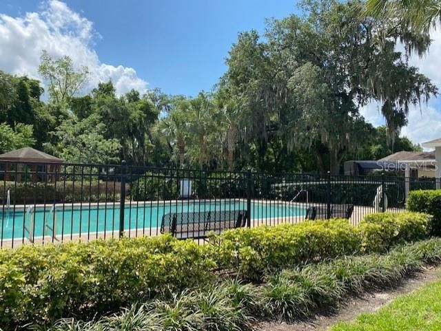 出租: $2,700 (4 贝兹, 3 浴室, 2205 平方英尺)