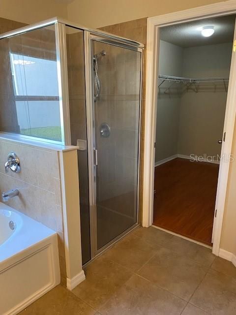 出租: $2,700 (4 贝兹, 3 浴室, 2205 平方英尺)